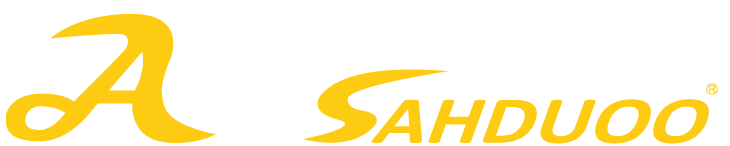 sahduoo-logo-full