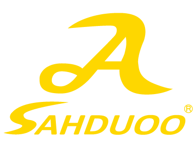Sahduoo-logo